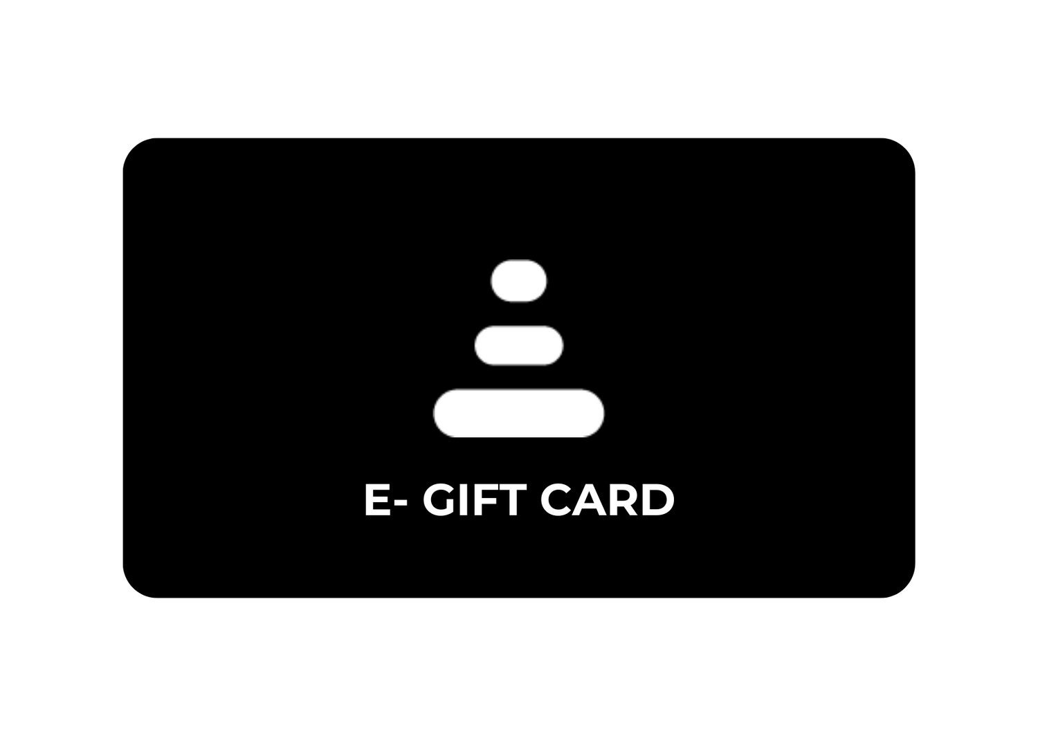 ECOSANA E-GIFT CARD